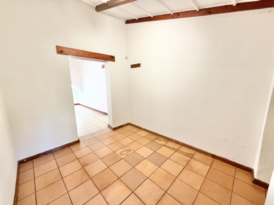 6 Bedroom Property for Sale in North Riding AH Gauteng