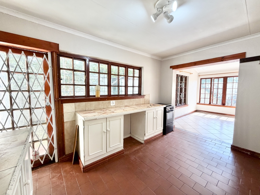 6 Bedroom Property for Sale in North Riding AH Gauteng