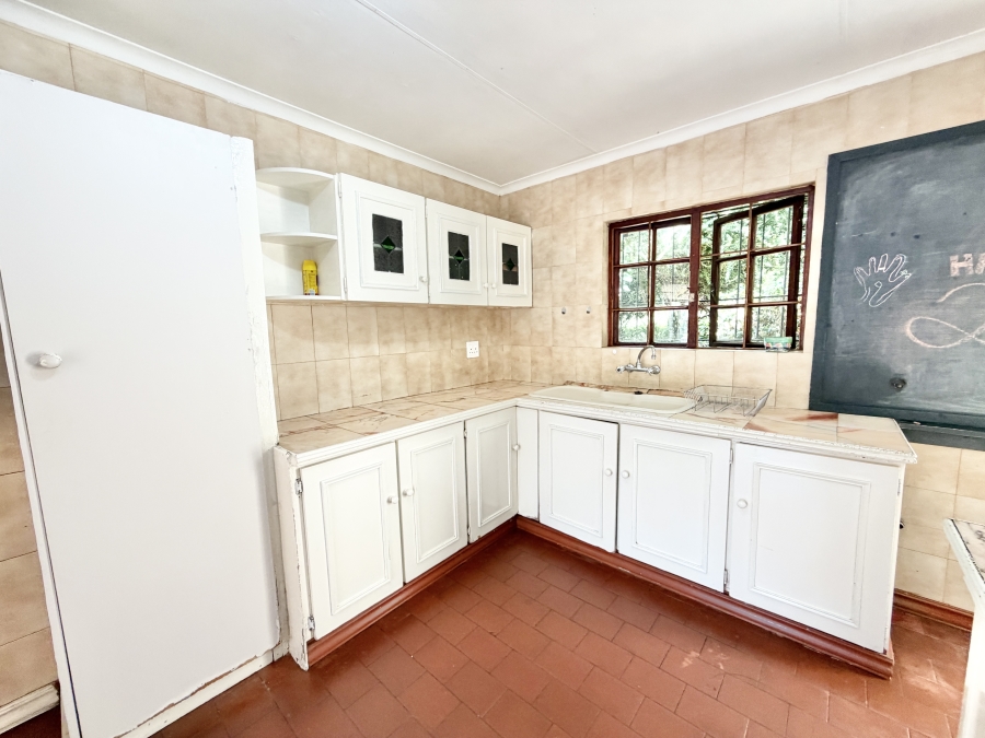 6 Bedroom Property for Sale in North Riding AH Gauteng