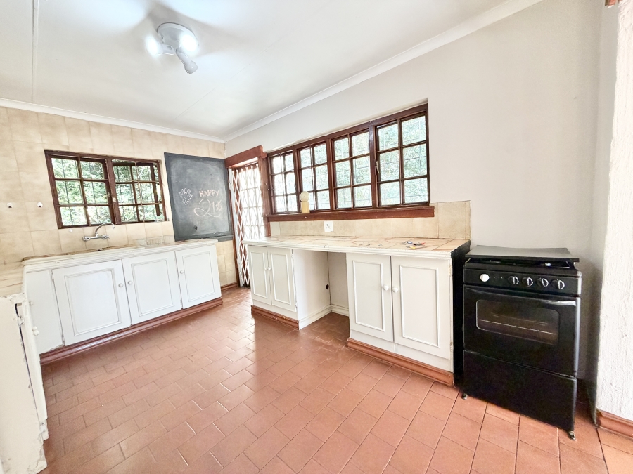 6 Bedroom Property for Sale in North Riding AH Gauteng