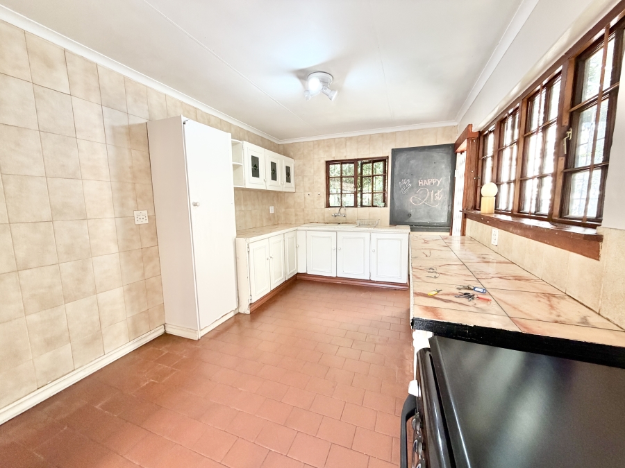 6 Bedroom Property for Sale in North Riding AH Gauteng