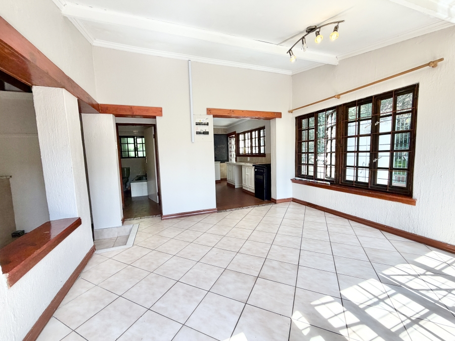 6 Bedroom Property for Sale in North Riding AH Gauteng