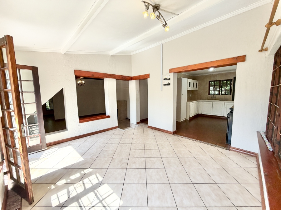 6 Bedroom Property for Sale in North Riding AH Gauteng