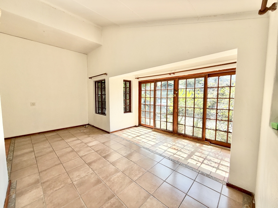 6 Bedroom Property for Sale in North Riding AH Gauteng