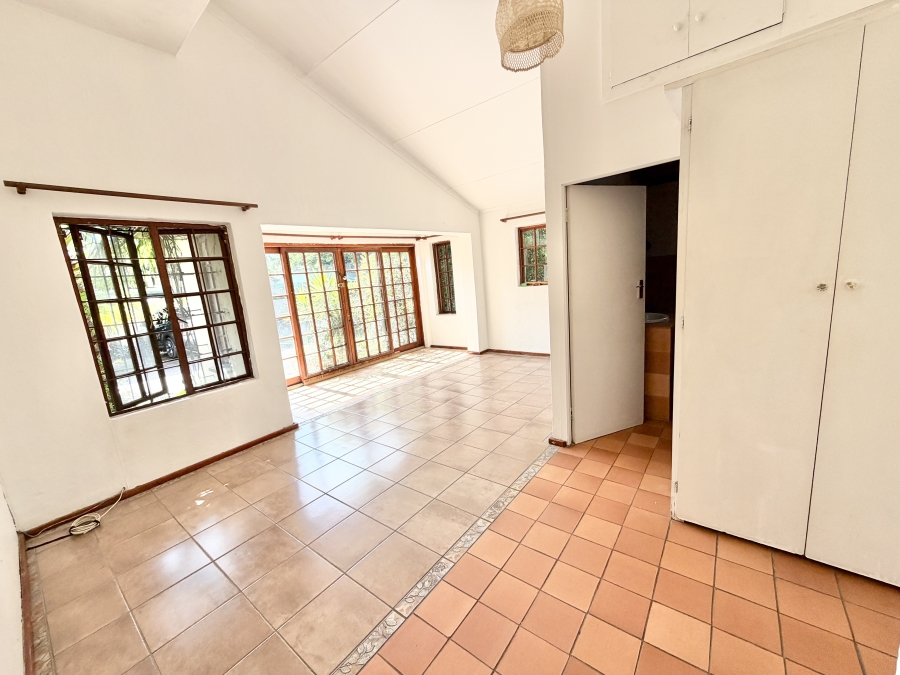 6 Bedroom Property for Sale in North Riding AH Gauteng
