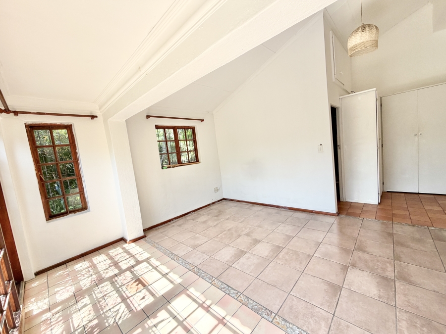 6 Bedroom Property for Sale in North Riding AH Gauteng
