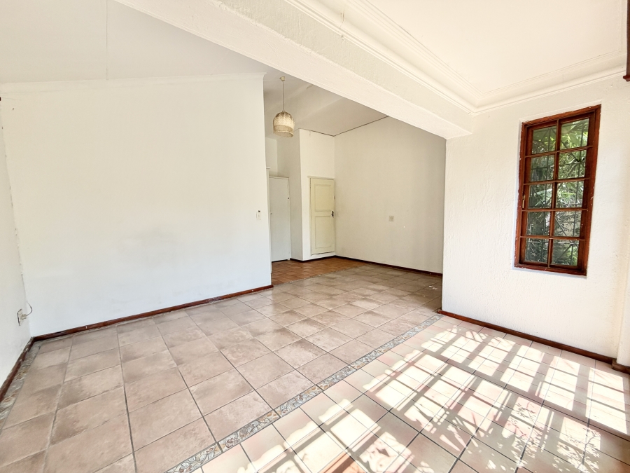 6 Bedroom Property for Sale in North Riding AH Gauteng
