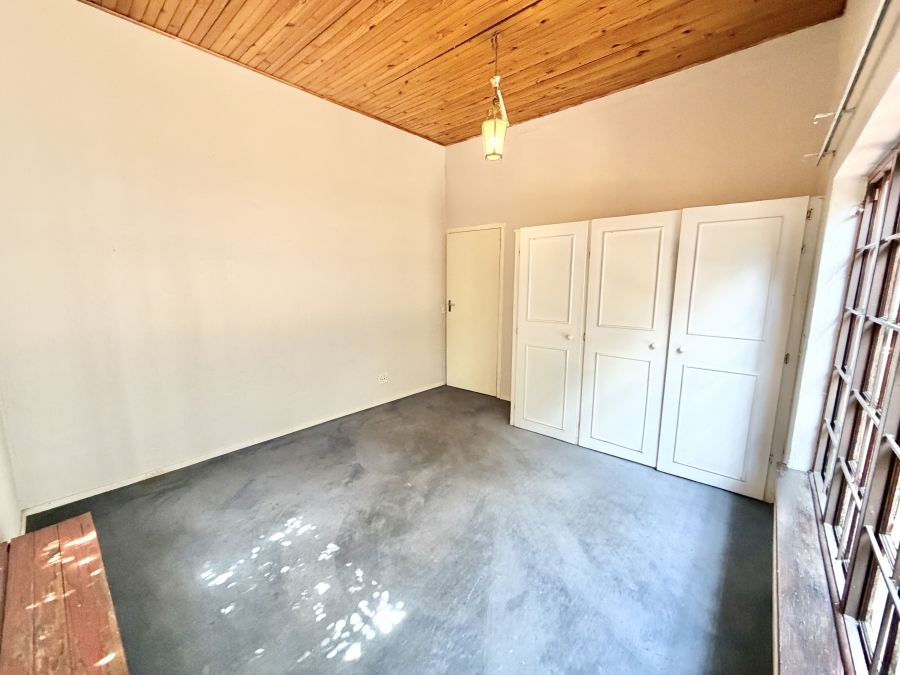 6 Bedroom Property for Sale in North Riding AH Gauteng