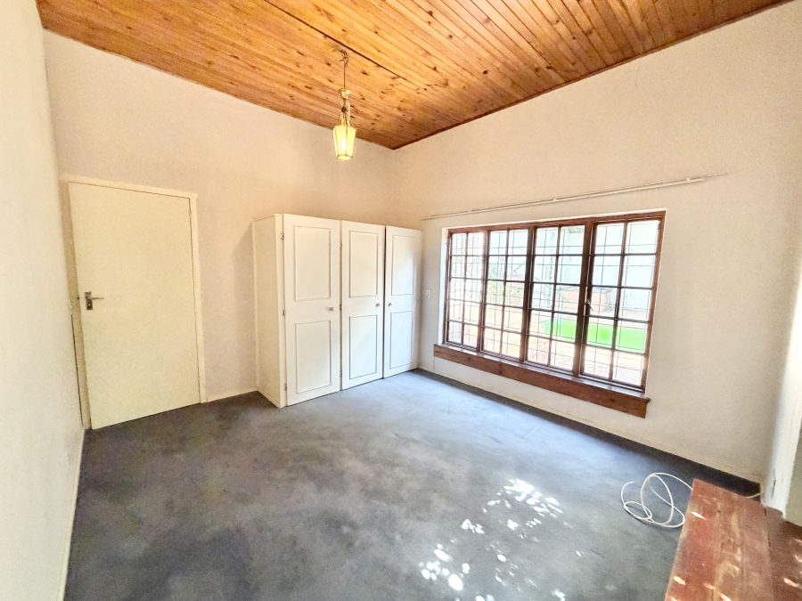 6 Bedroom Property for Sale in North Riding AH Gauteng