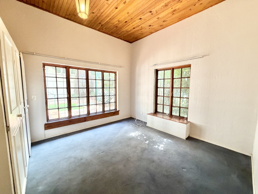 6 Bedroom Property for Sale in North Riding AH Gauteng