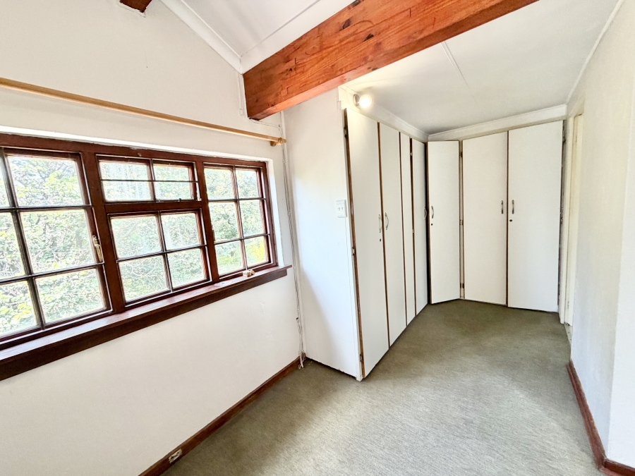6 Bedroom Property for Sale in North Riding AH Gauteng