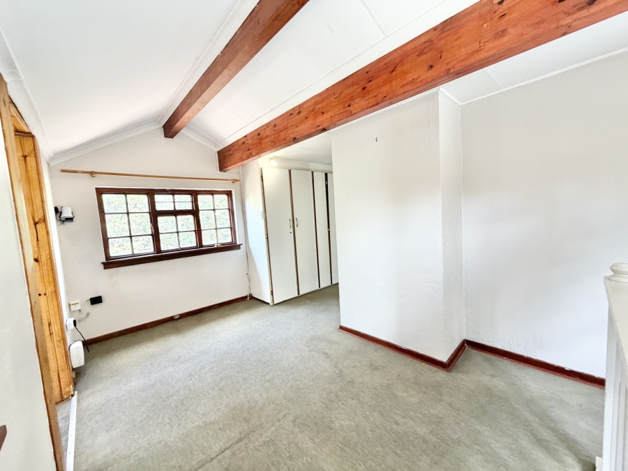 6 Bedroom Property for Sale in North Riding AH Gauteng