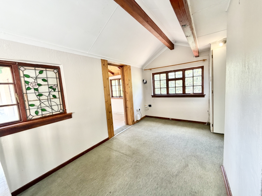 6 Bedroom Property for Sale in North Riding AH Gauteng