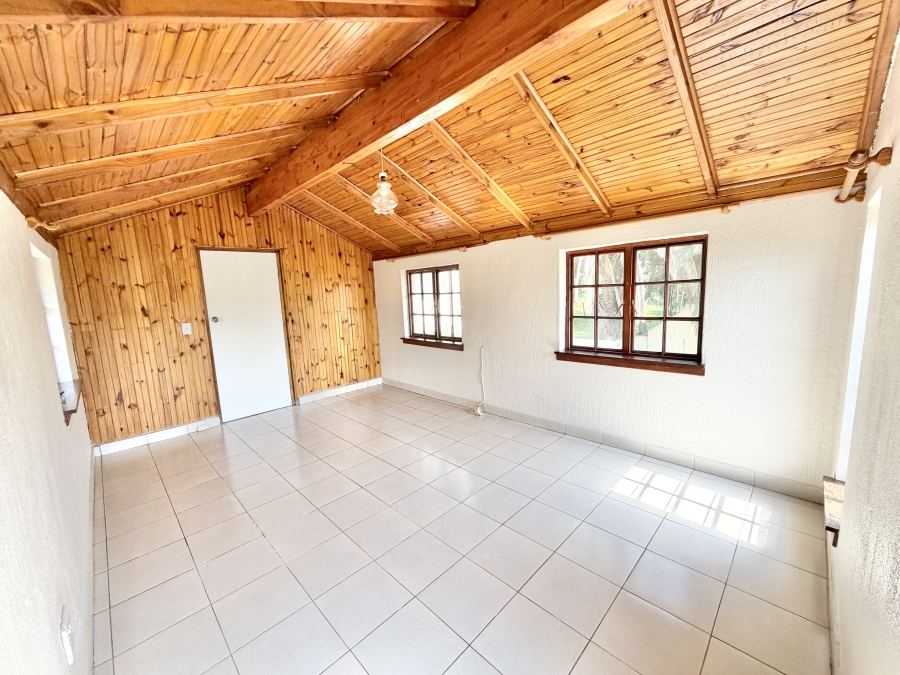 6 Bedroom Property for Sale in North Riding AH Gauteng