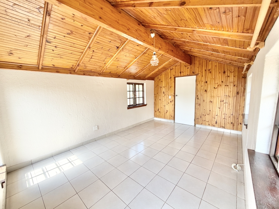 6 Bedroom Property for Sale in North Riding AH Gauteng