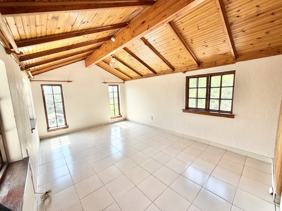 6 Bedroom Property for Sale in North Riding AH Gauteng
