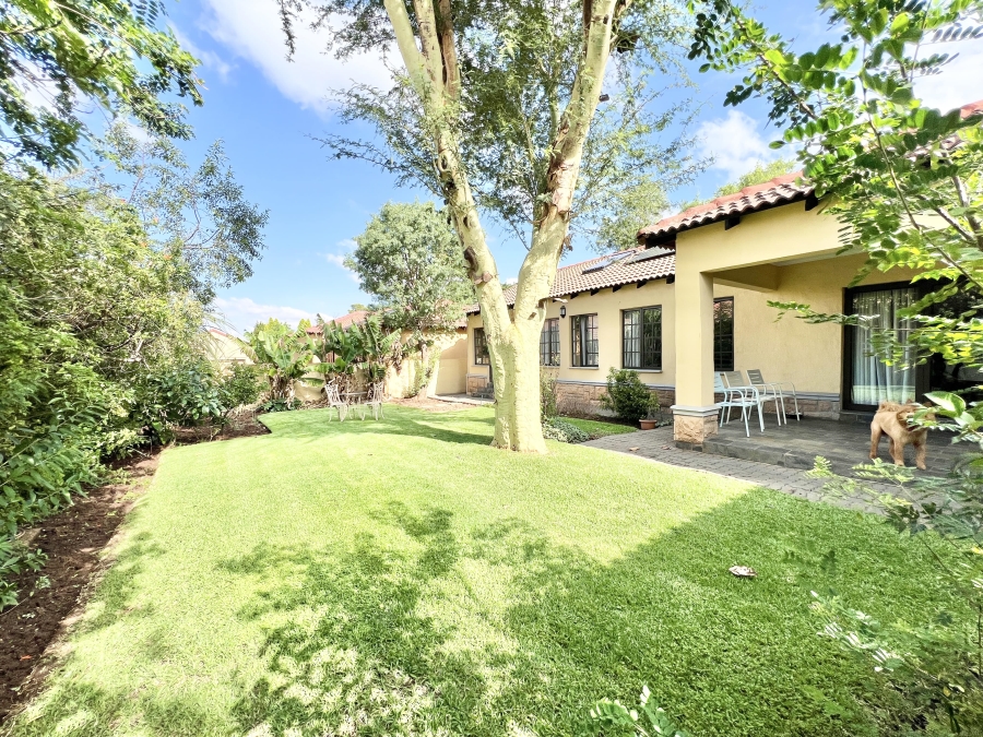 3 Bedroom Property for Sale in Noordwyk Gauteng