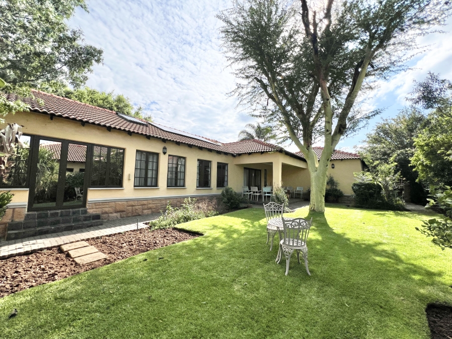 3 Bedroom Property for Sale in Noordwyk Gauteng