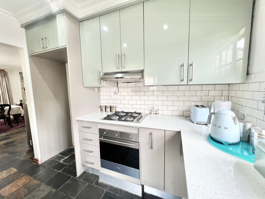 3 Bedroom Property for Sale in Noordwyk Gauteng