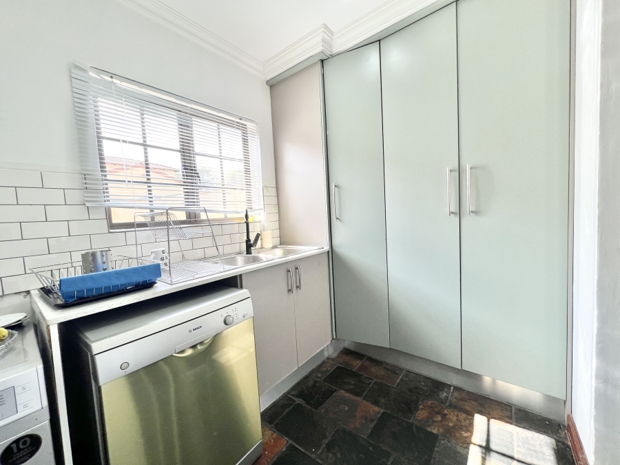 3 Bedroom Property for Sale in Noordwyk Gauteng