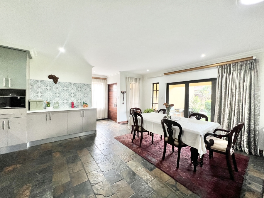 3 Bedroom Property for Sale in Noordwyk Gauteng