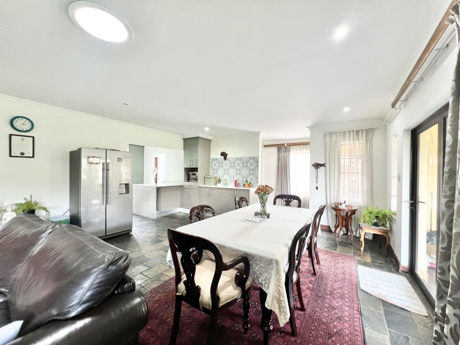 3 Bedroom Property for Sale in Noordwyk Gauteng