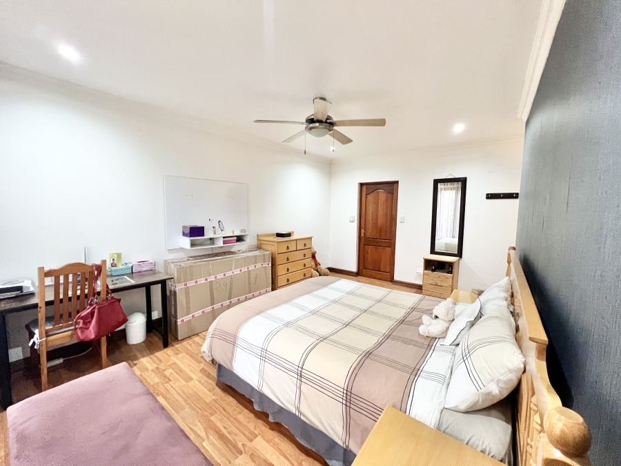 3 Bedroom Property for Sale in Noordwyk Gauteng