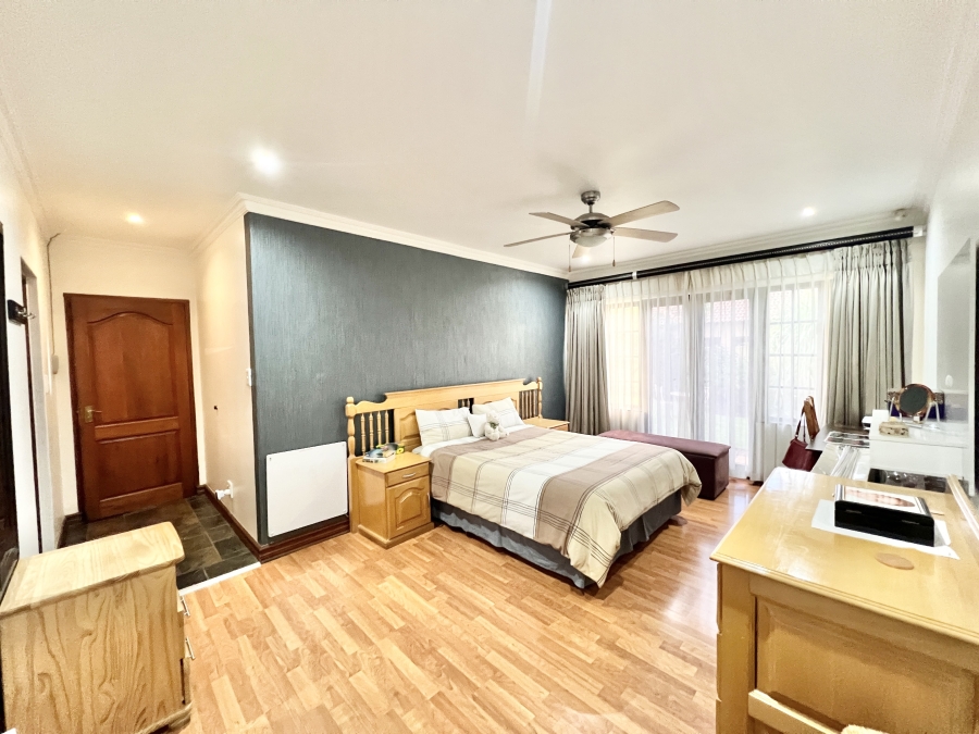 3 Bedroom Property for Sale in Noordwyk Gauteng