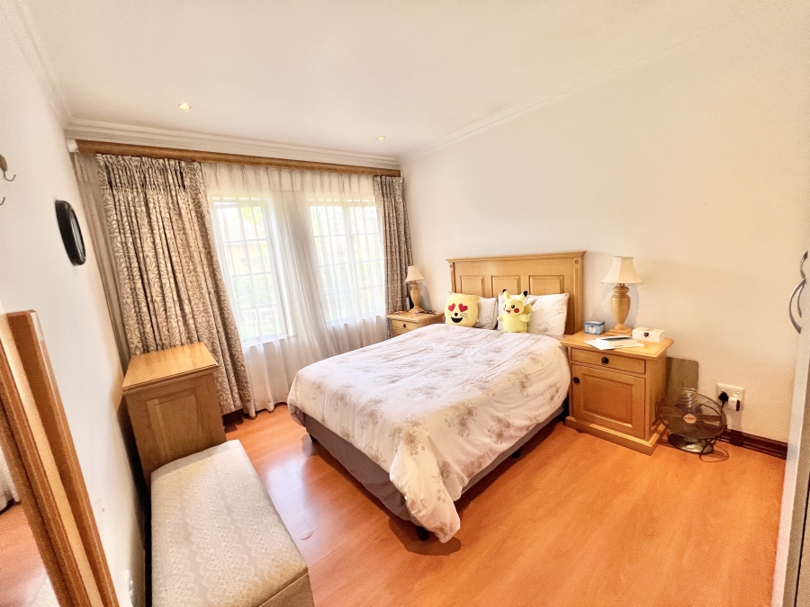 3 Bedroom Property for Sale in Noordwyk Gauteng