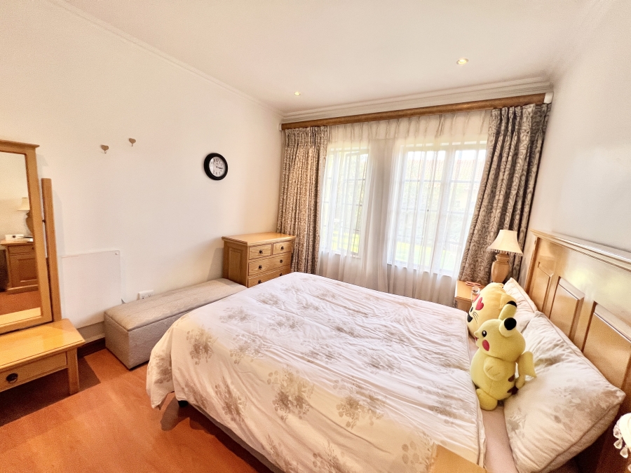 3 Bedroom Property for Sale in Noordwyk Gauteng