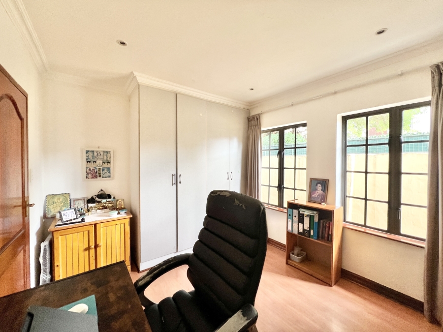 3 Bedroom Property for Sale in Noordwyk Gauteng