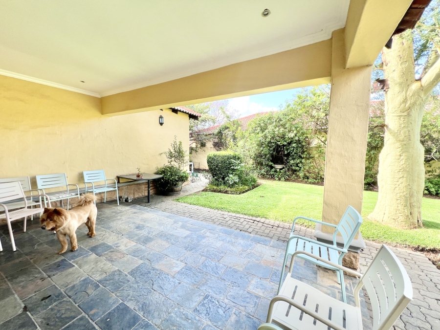 3 Bedroom Property for Sale in Noordwyk Gauteng