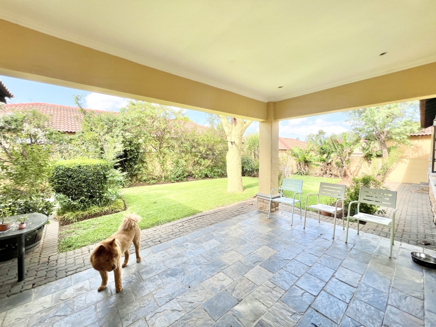 3 Bedroom Property for Sale in Noordwyk Gauteng