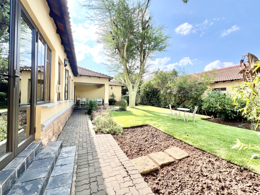 3 Bedroom Property for Sale in Noordwyk Gauteng