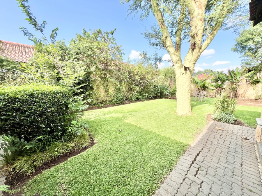 3 Bedroom Property for Sale in Noordwyk Gauteng