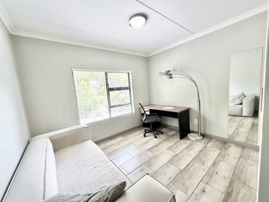 To Let 3 Bedroom Property for Rent in Carlswald Estate Gauteng