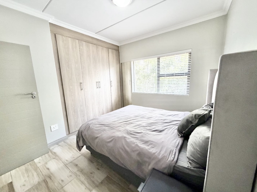 To Let 3 Bedroom Property for Rent in Carlswald Estate Gauteng