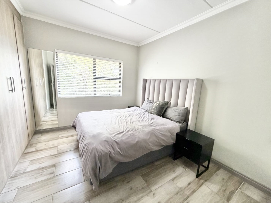 To Let 3 Bedroom Property for Rent in Carlswald Estate Gauteng
