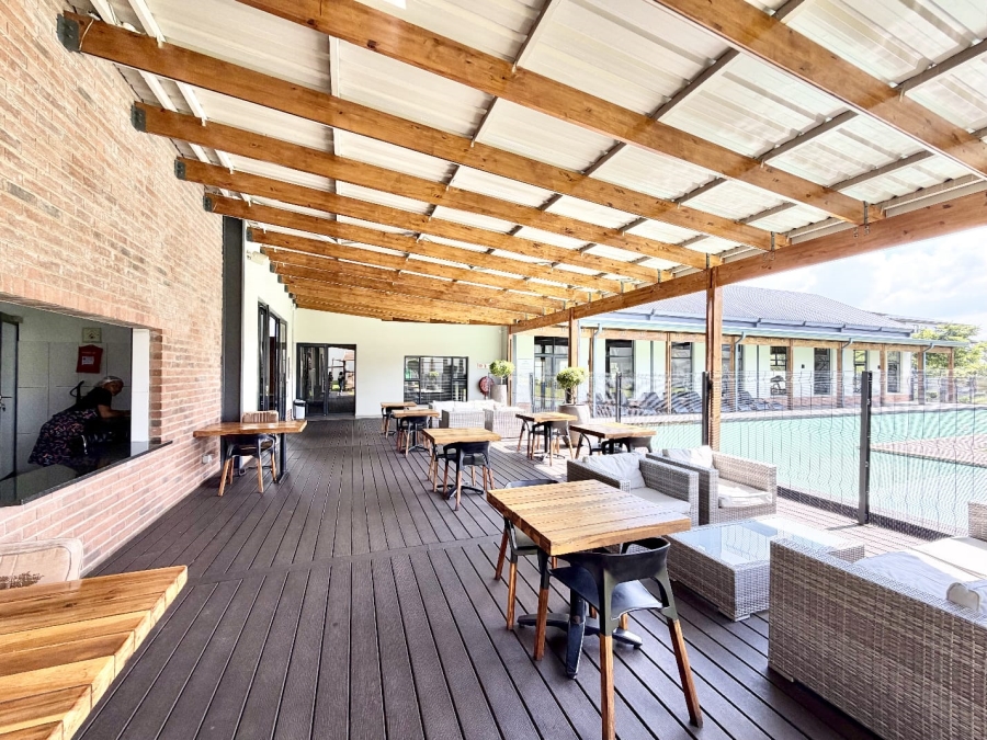 To Let 3 Bedroom Property for Rent in Carlswald Estate Gauteng