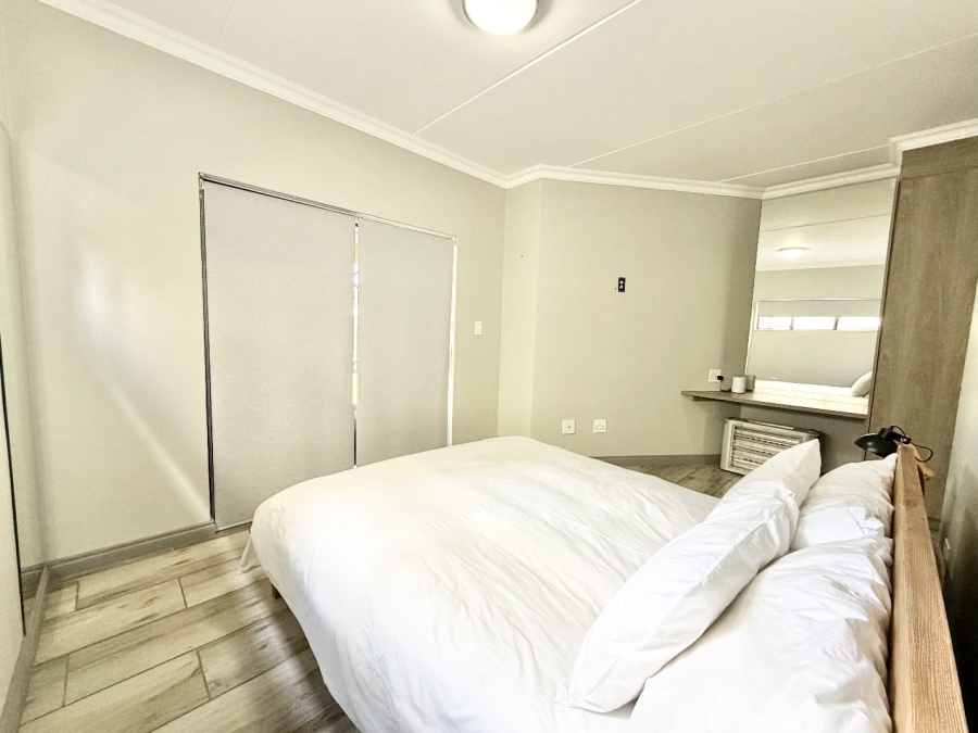 To Let 3 Bedroom Property for Rent in Carlswald Estate Gauteng