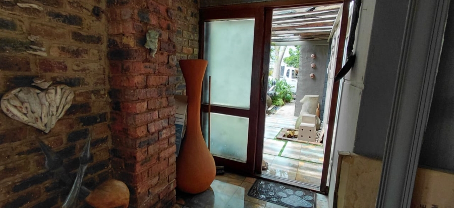 2 Bedroom Property for Sale in Florida Park Gauteng