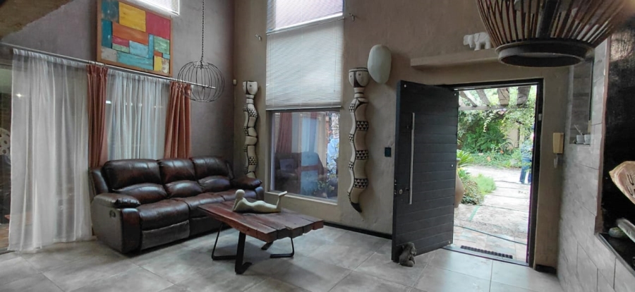 2 Bedroom Property for Sale in Florida Park Gauteng