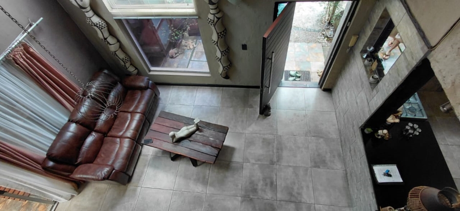 2 Bedroom Property for Sale in Florida Park Gauteng