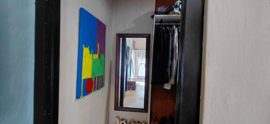 2 Bedroom Property for Sale in Florida Park Gauteng