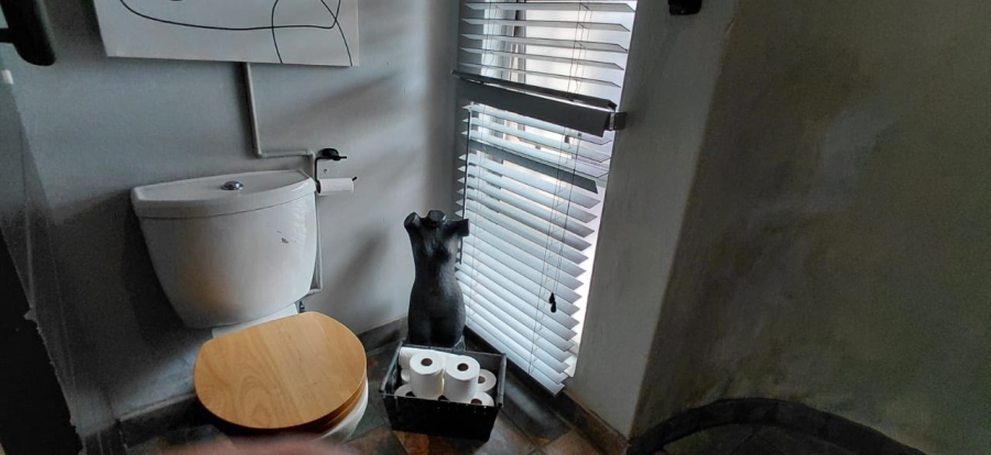 2 Bedroom Property for Sale in Florida Park Gauteng