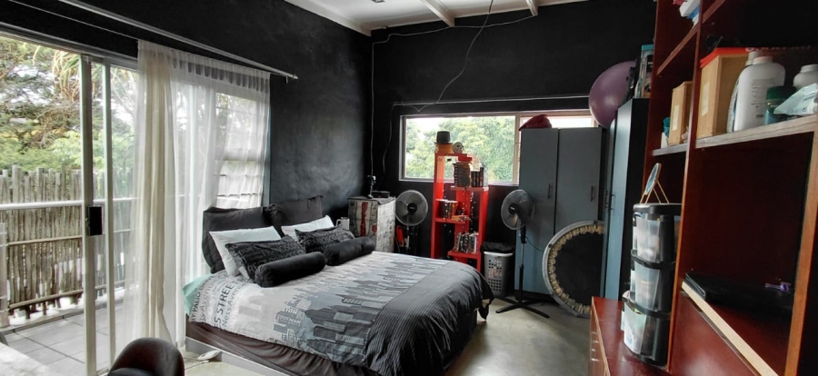 2 Bedroom Property for Sale in Florida Park Gauteng