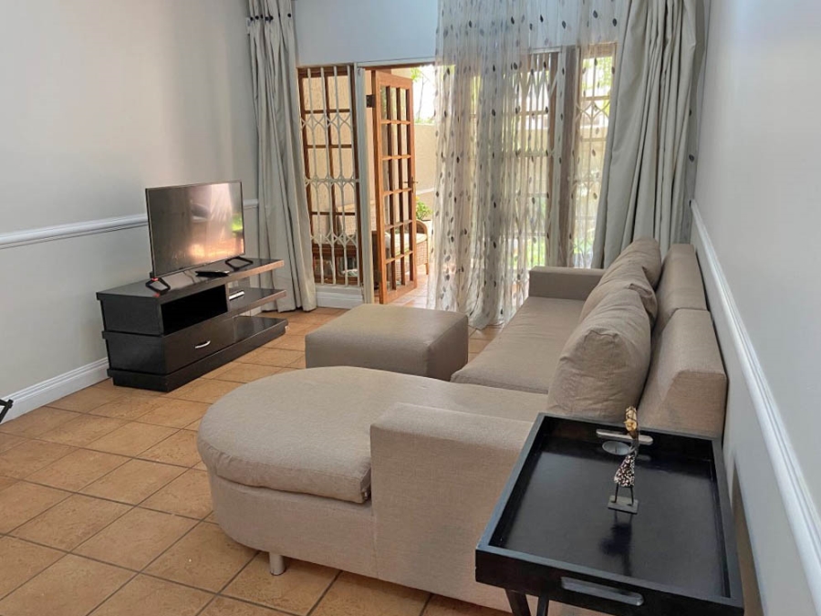 To Let 2 Bedroom Property for Rent in Riviera Gauteng