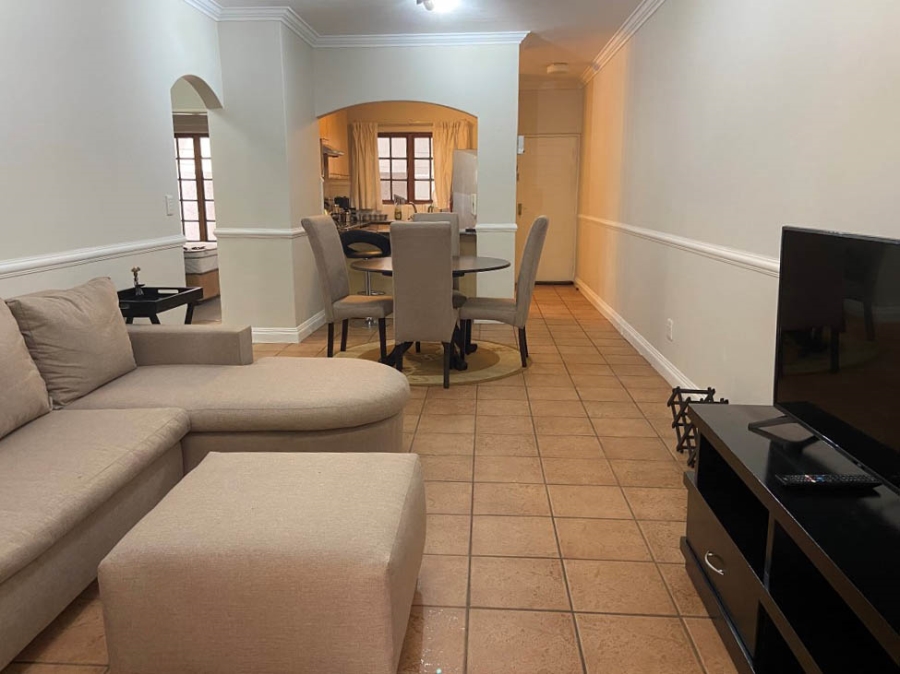 To Let 2 Bedroom Property for Rent in Riviera Gauteng