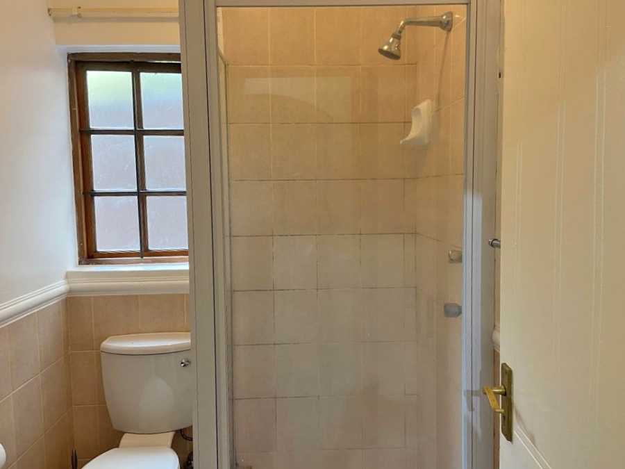 To Let 2 Bedroom Property for Rent in Riviera Gauteng