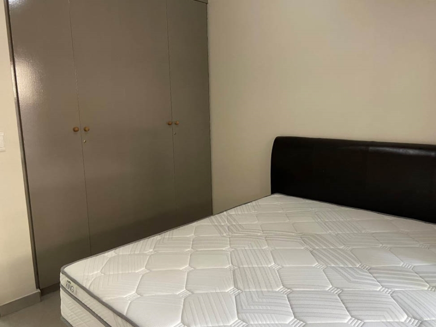 To Let 2 Bedroom Property for Rent in Riviera Gauteng